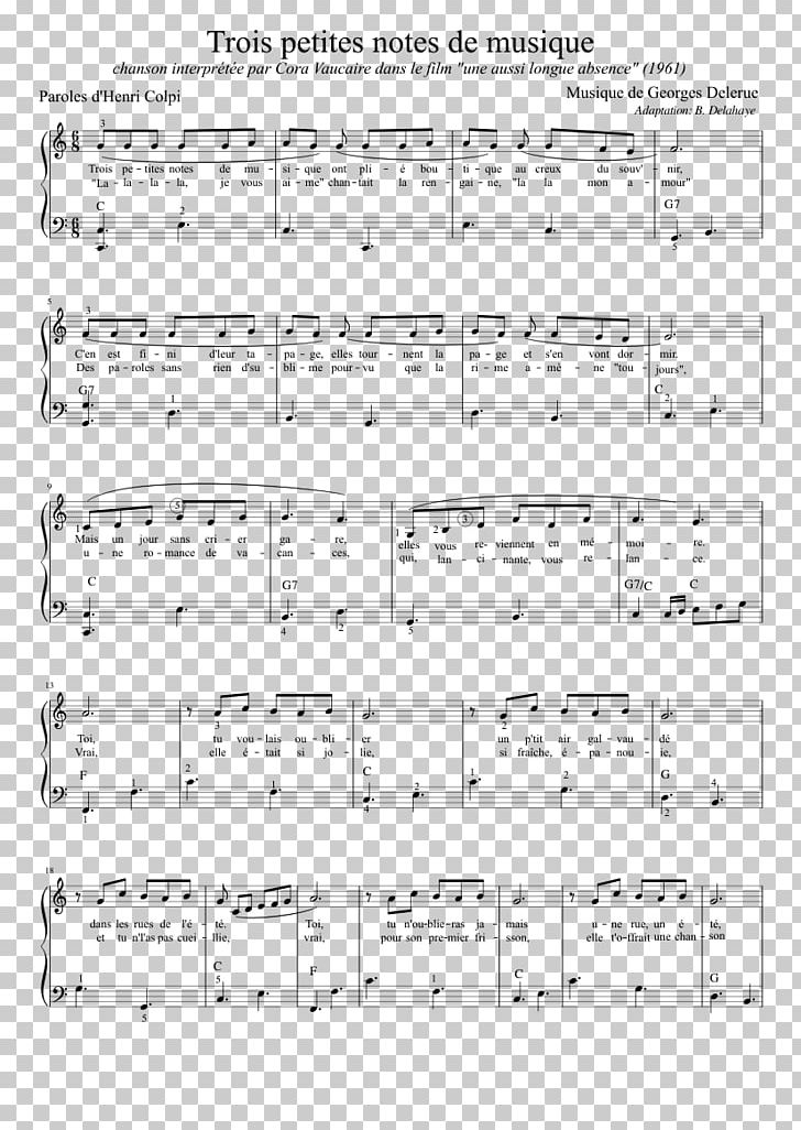 Sheet Music Line Point PNG, Clipart, Angle, Area, Grand Open, Line, Music Free PNG Download