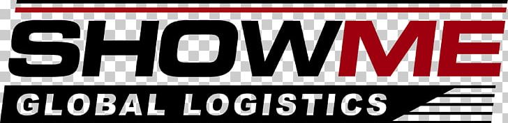 Show Me Global Logistics Transport Logo Post-it Note PNG, Clipart, Advertising, Automotive Exterior, Banner, Brand, Corporate Identity Free PNG Download