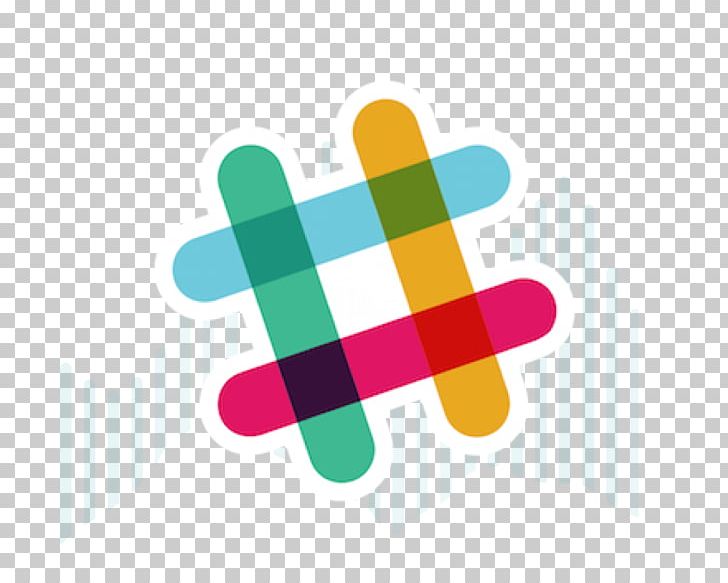 Slack Animation Motion Graphics Video PNG, Clipart, Animation, Application Programming Interface, Brand, Cartoon, Computer Wallpaper Free PNG Download