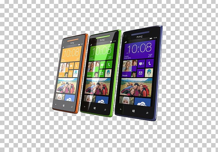 Smartphone Feature Phone HTC Windows Phone 8X Handheld Devices Bag PNG, Clipart, Beach, Cellular Network, Communication Device, Electronic Device, Electronics Free PNG Download