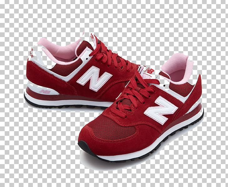 Sneakers New Balance Air Force Skate Shoe PNG, Clipart, Balance, Brand, Cross Training Shoe, Fashion, Female Shoes Free PNG Download