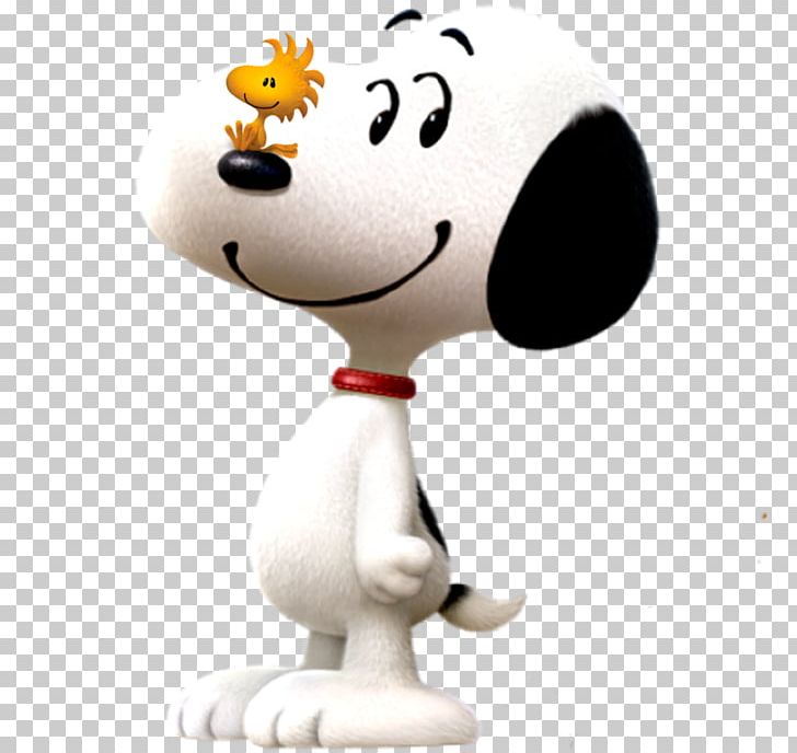Snoopy Woodstock Charlie Brown Lucy Van Pelt Linus Van Pelt PNG, Clipart, 3d Wall, Art, Carnivoran, Character, Charlie Brown Free PNG Download