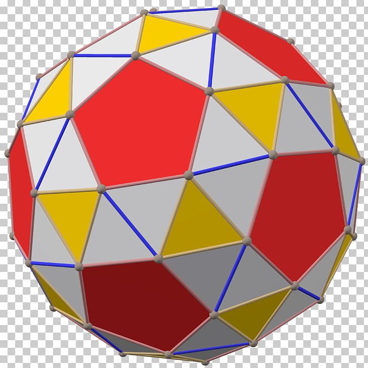 Snub Dodecahedron Snub Polyhedron Archimedean Solid Truncated Cuboctahedron PNG, Clipart, Alternation, Angle, Archimedean Solid, Area, Ball Free PNG Download