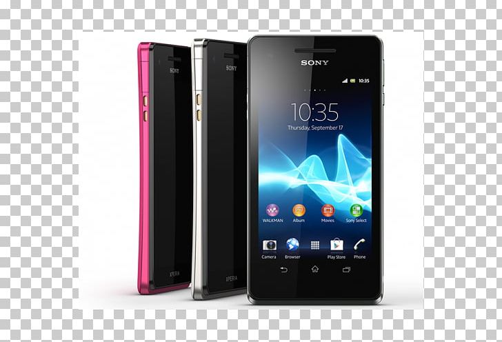 Sony Xperia V Sony Xperia S Sony Ericsson Xperia Arc Sony Xperia Z Sony Xperia Tablet S PNG, Clipart, Cellular Network, Electronic Device, Gadget, Lte, Mobile Phone Free PNG Download