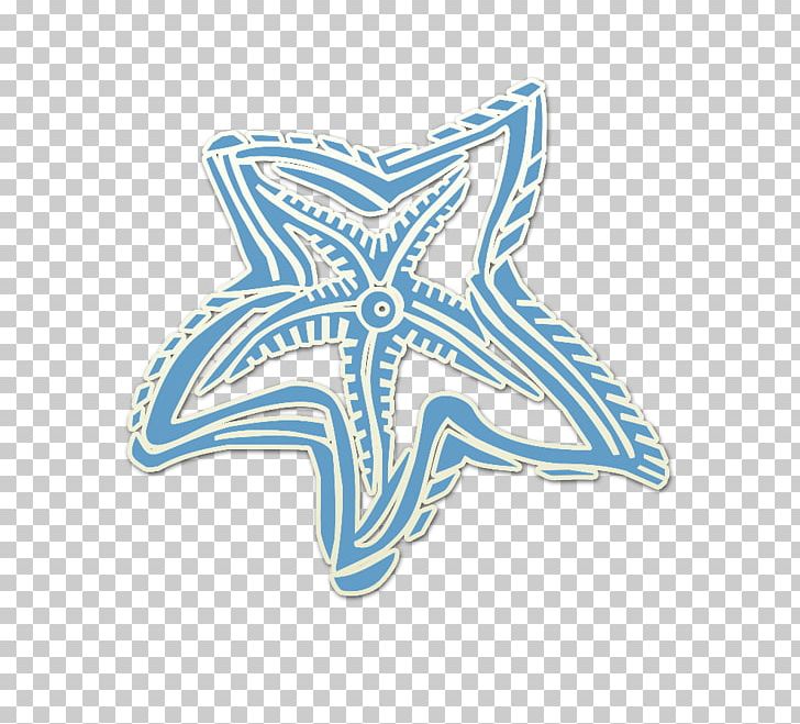 Starfish Computer Icons Ve PNG, Clipart, Animaatio, Animal, Animals, Baner, Benthos Free PNG Download