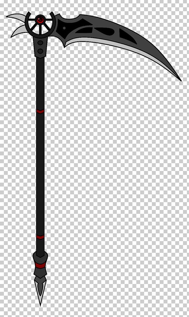 Sword Font PNG, Clipart, Cold Weapon, Pickaxe, Scythe, Sword, Weapon Free PNG Download