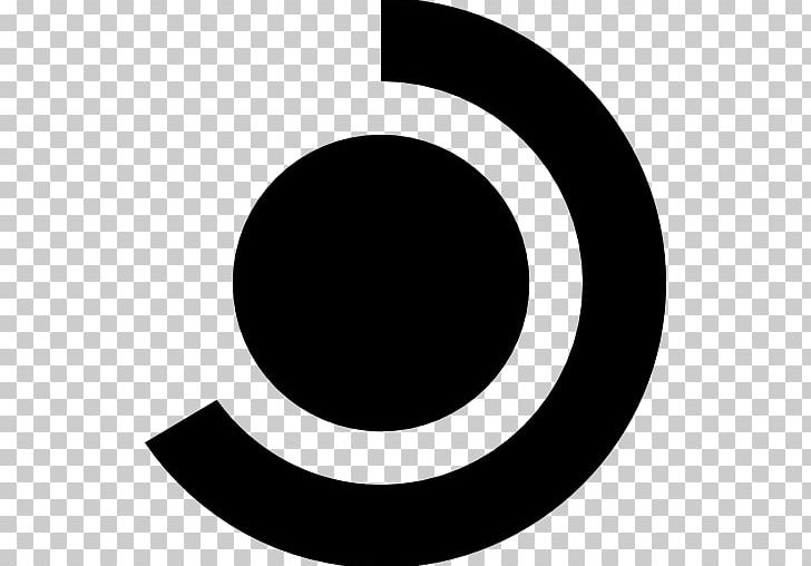 Symbol Computer Icons PNG, Clipart, Black, Black And White, Brand, Chart, Circle Free PNG Download