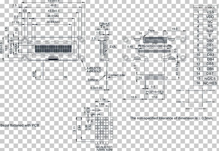 Technical Drawing Architecture Product Design PNG, Clipart, Angle, Architecture, Area, Art, Diagram Free PNG Download