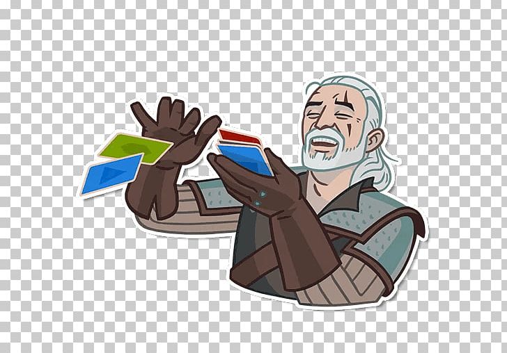The Witcher 3: Wild Hunt Geralt Of Rivia The Witcher 2: Assassins Of Kings Video Game PNG, Clipart, Arm, Cartoon, Fictional Character, Finger, Game Free PNG Download
