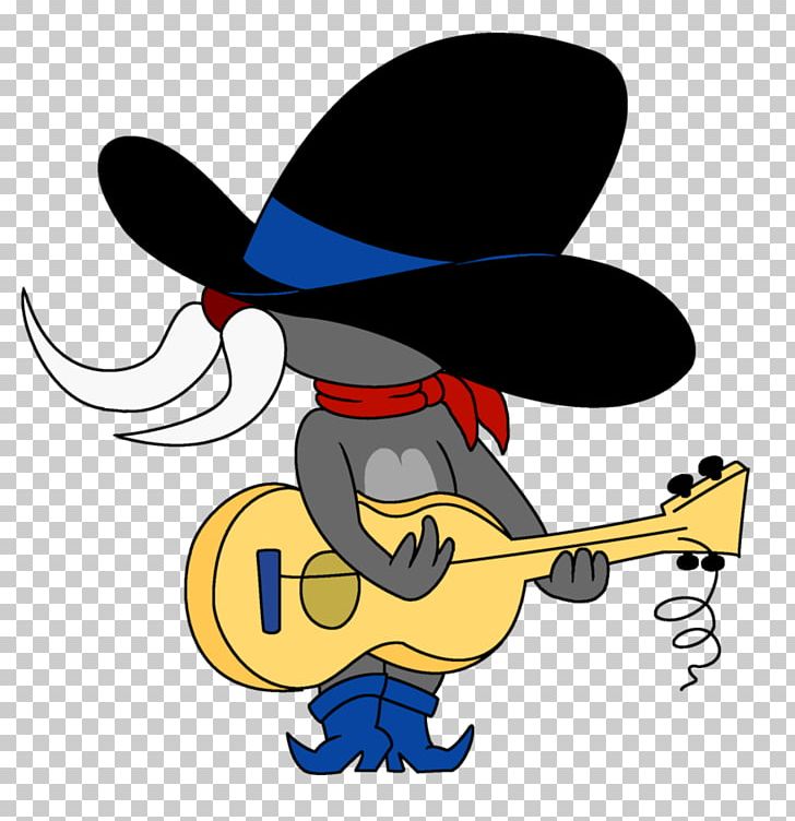 Tom And Jerry Uncle Pecos Drawing Tom Cat Art PNG, Clipart, Art, Artwork, Beak, Cartoon, Cowboy Hat Free PNG Download
