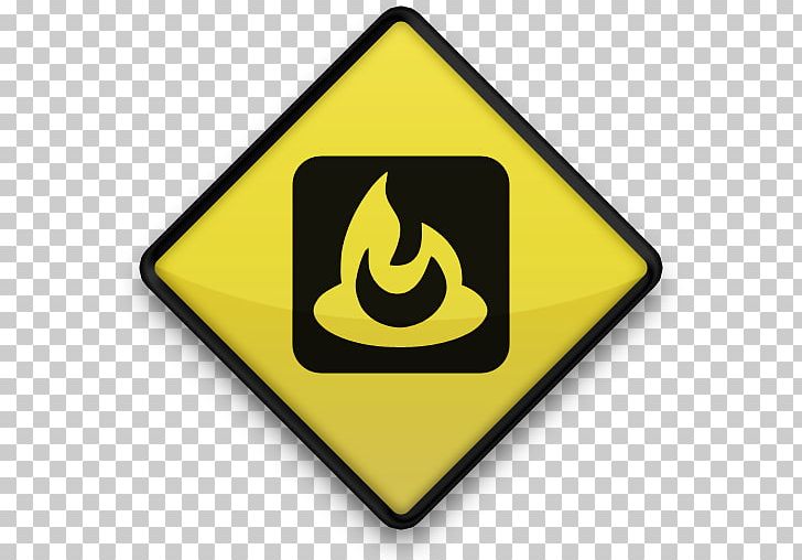 Traffic Sign Road Computer Icons Logo PNG, Clipart, Brand, Computer Icons, Food, Line, Logo Free PNG Download