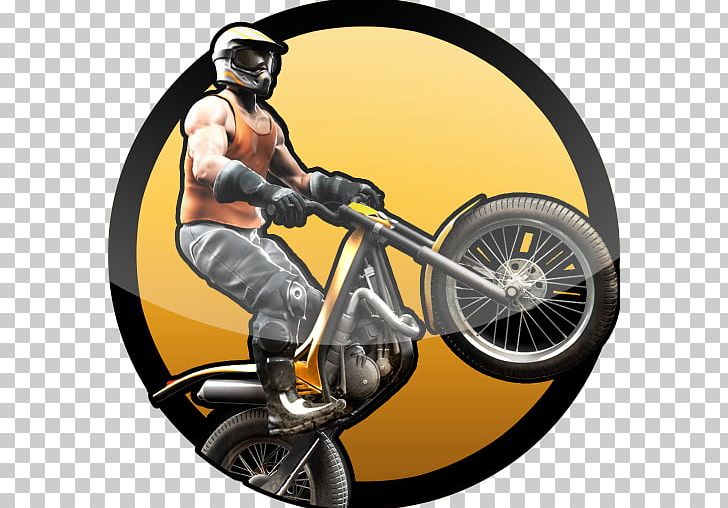 Trial Xtreme 2 Winter Trial Xtreme 2 Racing Sport 3D Android Application Package PNG, Clipart, Aut, Bicycle, Bicycle Accessory, Bicycle Part, Cycling Free PNG Download