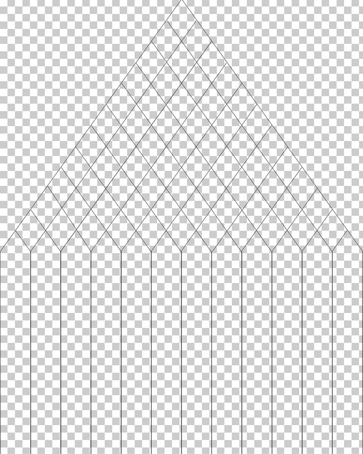 Triangle Symmetry Structure Pattern PNG, Clipart, Angle, Area, Art, Facade, Fence Free PNG Download