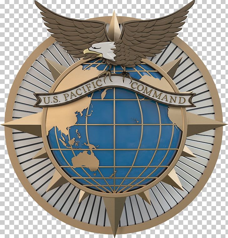 United States Indo-Pacific Command United States Indo-Pacific Command United States Department Of Defense United States Navy PNG, Clipart, Admiral, Badge, Command, Harry B Harris Jr, Indopacific Free PNG Download