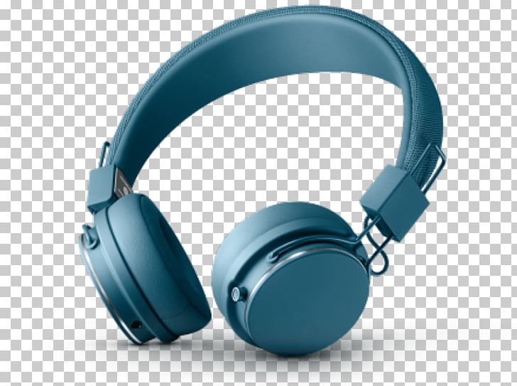Urbanears Plattan 2 Headphones Urbanears Plattan ADV Bluetooth PNG, Clipart, Audio, Audio Equipment, Bluetooth, Color, Electronic Device Free PNG Download
