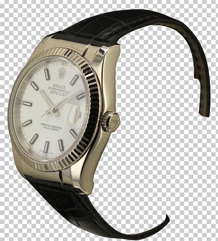 Watch Strap Metal PNG, Clipart, Accessories, Brand, Clothing Accessories, Hardware, Metal Free PNG Download
