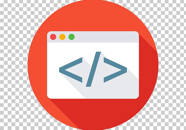 Web Development Computer Icons Computer Programming Programmer HTML PNG, Clipart, Angle, Area, Brand, Cascading Style Sheets, Circle Free PNG Download