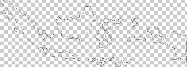 White Line Art Blank Map Sketch PNG, Clipart, Angle, Animal, Area, Art, Artwork Free PNG Download