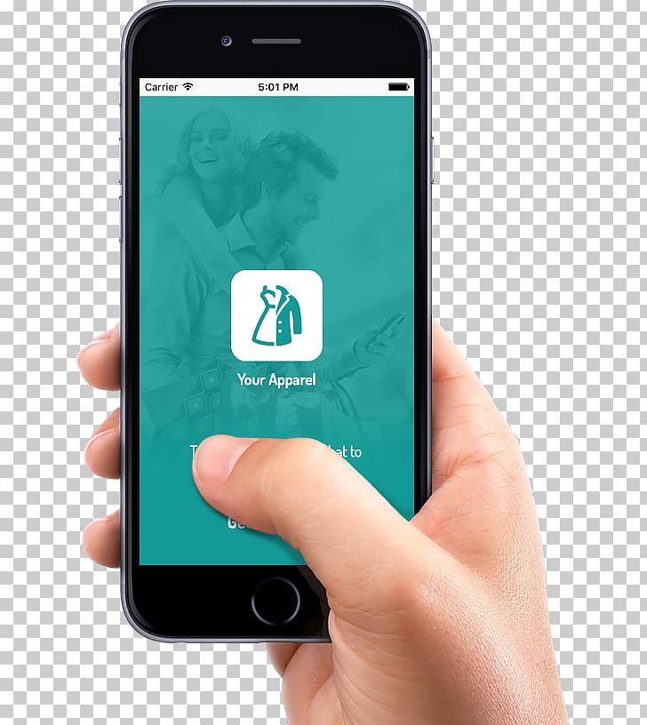 Wi-Fi Mobile App IPhone Smartphone IP Camera PNG, Clipart, Address Book, Android, App Store, Electronic Device, Electronics Free PNG Download