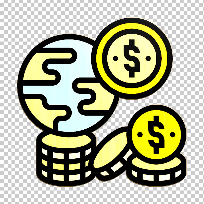 Budget Icon Funds Icon Saving And Investment Icon PNG, Clipart, Budget Icon, Emoticon, Funds Icon, Saving And Investment Icon, Smile Free PNG Download