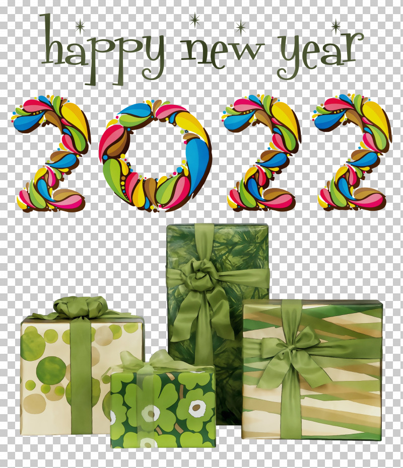 Christmas Day PNG, Clipart, April, Birthday, Christmas Day, Creative Writing, March Free PNG Download