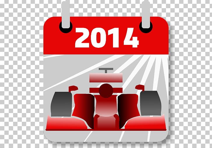 2013 Formula One World Championship Mercedes AMG Petronas F1 Team Android Auto Racing Formula Racing PNG, Clipart, Android, Android Eclair, Auto Racing, Brand, Calendar Free PNG Download
