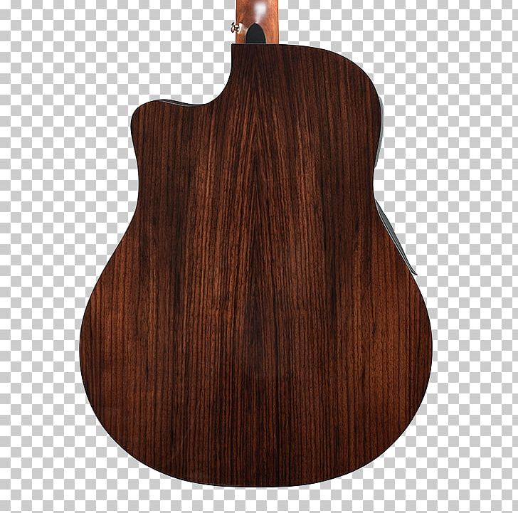 Acoustic Guitar Dreadnought Acoustic-electric Guitar PNG, Clipart, Acousticelectric Guitar, Acoustic Guitar, Acoustic Music, Breedlove Guitars, Brown Free PNG Download