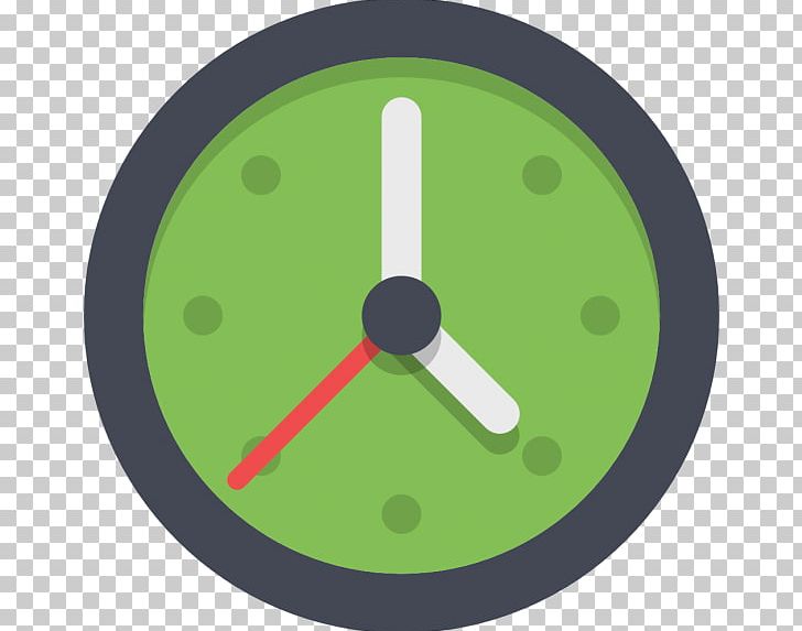 Alarm Clocks Iconfinder Computer Icons Timer PNG, Clipart, Alarm Clocks, Angle, Circle, Clock, Computer Icons Free PNG Download