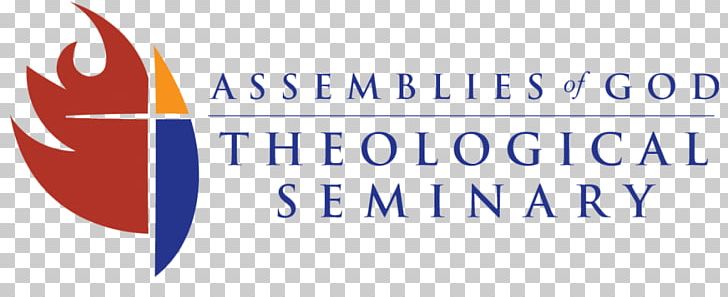 Assemblies Of God Theological Seminary Theology Assemblies Of God USA PNG, Clipart, Area, Assemblies Of God, Assemblies Of God Usa, Assembly, Blue Free PNG Download
