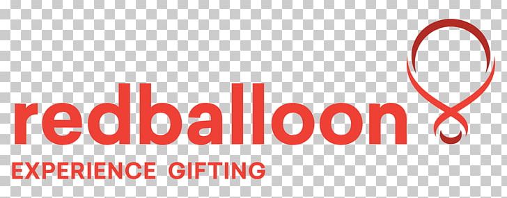 Australia RedBalloon Experiential Gifts Discounts And Allowances PNG, Clipart, Area, Australia, Balloon, Brand, Christmas Free PNG Download