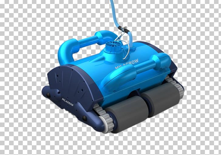 Automated Pool Cleaner Water Filter Robotics Robotic Vacuum Cleaner PNG, Clipart, Automated Pool Cleaner, Cleaner, Cleaning, Domestic Robot, Electric Blue Free PNG Download