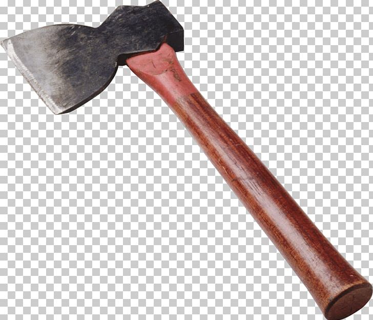 Axe PNG, Clipart, Antique Tool, Axe, Computer Icons, Display Resolution, Download Free PNG Download
