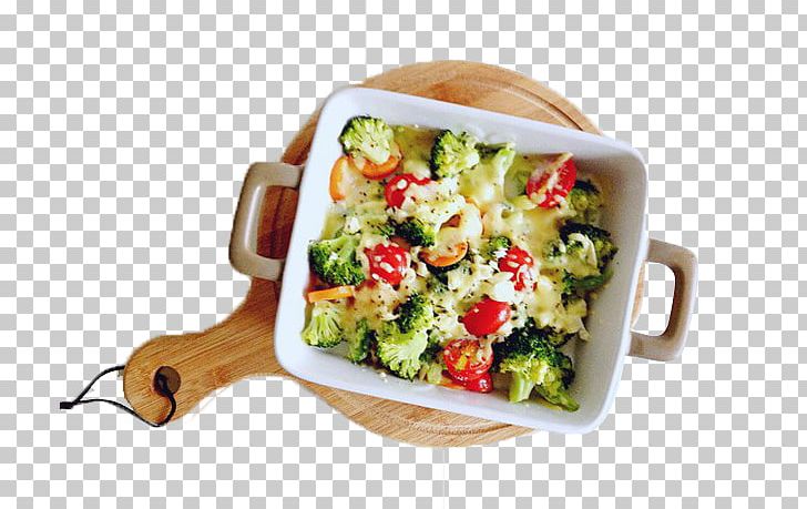 Baking Caesar Salad Vegetarian Cuisine Stamppot Broccoli PNG, Clipart, Bake, Baked, Baked Rice, Baking, Blanching Free PNG Download