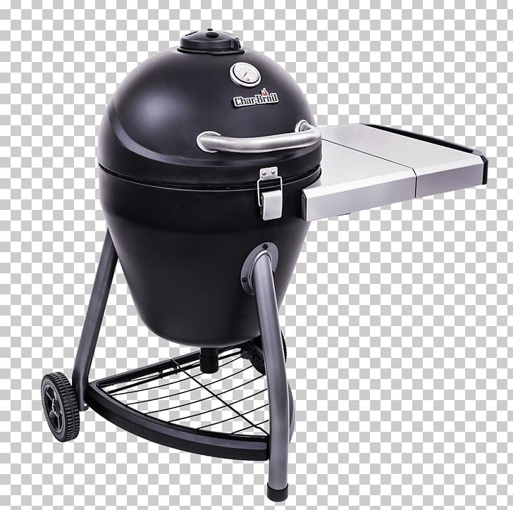 Barbecue Kamado Grilling Char-Broil Charcoal PNG, Clipart,  Free PNG Download