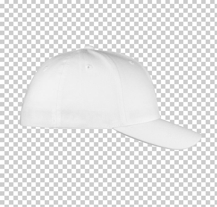 Baseball Cap Product Design PNG, Clipart, Baseball, Baseball Cap, Cap, Hat, Headgear Free PNG Download