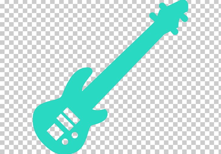 Bass Guitar Musical Instruments PNG, Clipart, Angle, Bass, Bass Guitar, Computer Icons, Double Bass Free PNG Download