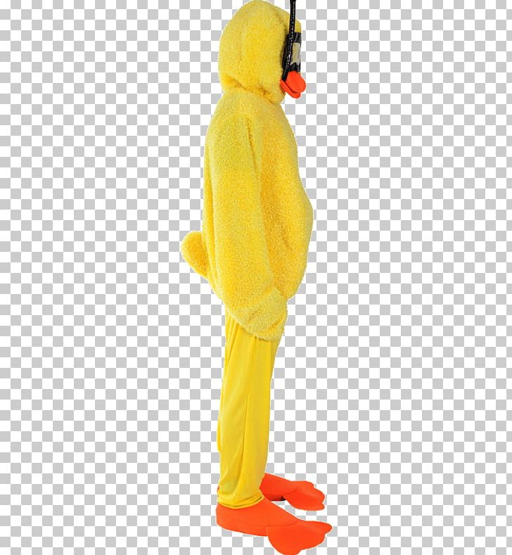 Beak Water Bird Mascot Costume PNG, Clipart, Animals, Bath Duck, Beak, Bird, Costume Free PNG Download