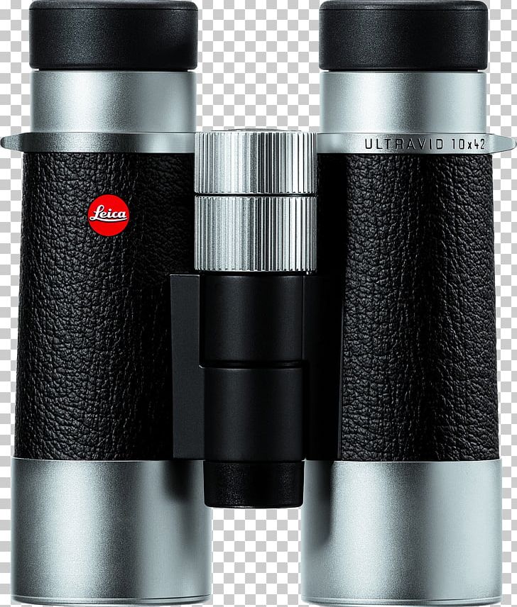 Binoculars Leica Silverline Ultravid Leica Camera Leica Ultravid PNG, Clipart, Binoculars, Camera Lens, Leica, Leica Camera, Leica Ultravid Free PNG Download