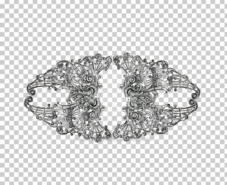 Bling-bling Body Jewellery Silver Diamond PNG, Clipart, 3 D, Black And White, Bling Bling, Blingbling, Body Jewellery Free PNG Download