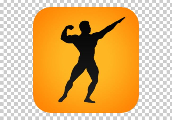 Bodybuilding Mr. Olympia CrossFit Physical Fitness Wall Decal PNG, Clipart, Arm, Barbell, Bodybuilding, Crossfit, Dorian Yates Free PNG Download