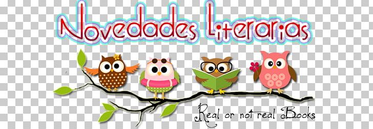 Book Caged In Winter Reading PNG, Clipart, Area, Beak, Bird, Book, Book Review Free PNG Download