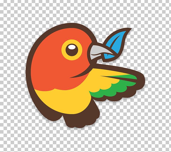 Bower Sticker Package Manager Npm JavaScript PNG, Clipart, Beak, Bird, Bower, Cartoon, Chocolatey Free PNG Download