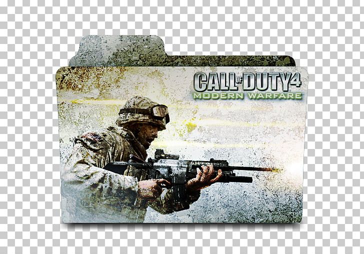 Call Of Duty 4: Modern Warfare Call Of Duty: Modern Warfare 2 Call Of Duty: Black Ops Call Of Duty: Modern Warfare 3 Xbox 360 PNG, Clipart, Army, Call, Call Of, Call Of Duty, Call Of Duty 4 Modern Warfare Free PNG Download