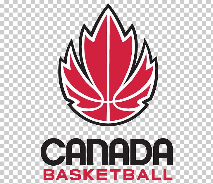 Canada Men's National Basketball Team Canada Basketball Canada Men's National Ice Hockey Team PNG, Clipart,  Free PNG Download