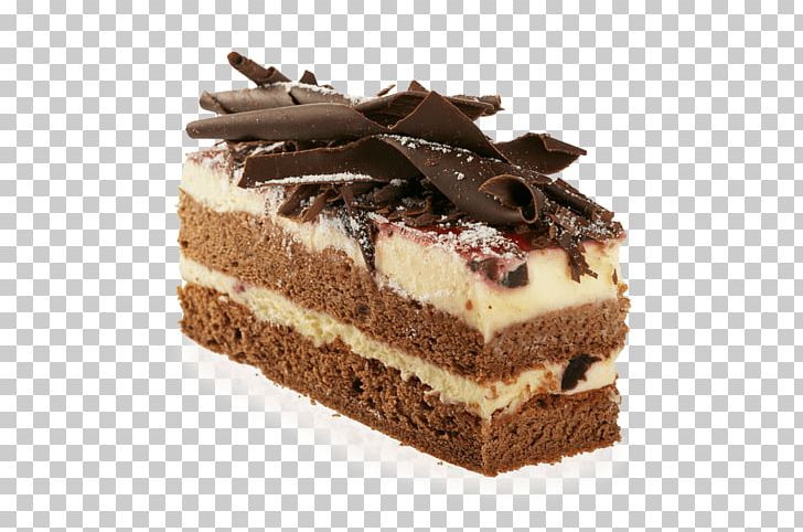 Chocolate Cake Slice PNG, Clipart, Cake, Food Free PNG Download