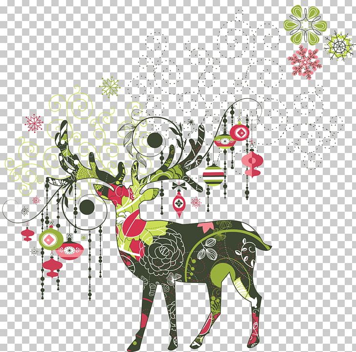 Christmas Card PNG, Clipart, Art, Branch, Christmas Card, Christmas Decoration, Christmas Tree Free PNG Download