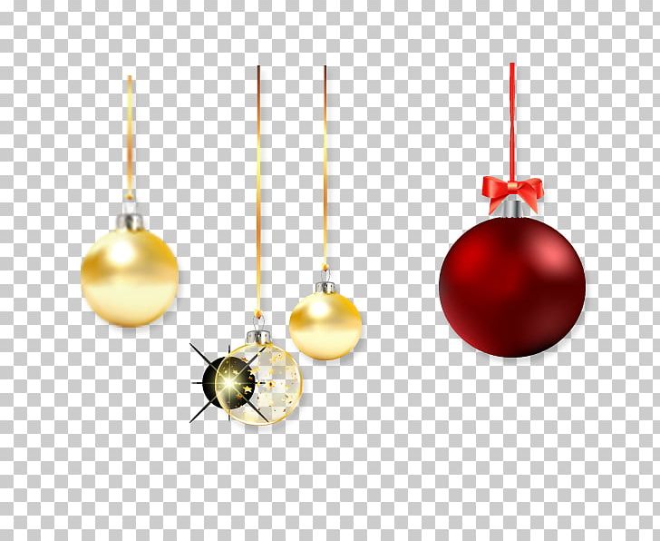 Christmas Ornament Ball Illustration PNG, Clipart, Balls, Bolas, Christmas, Christmas, Christmas Border Free PNG Download