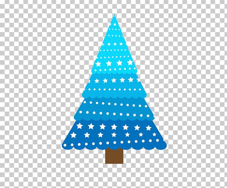 Christmas Tree PNG, Clipart, Blue, Childrens, Childrens Style, Christmas, Christmas And Holiday Season Free PNG Download