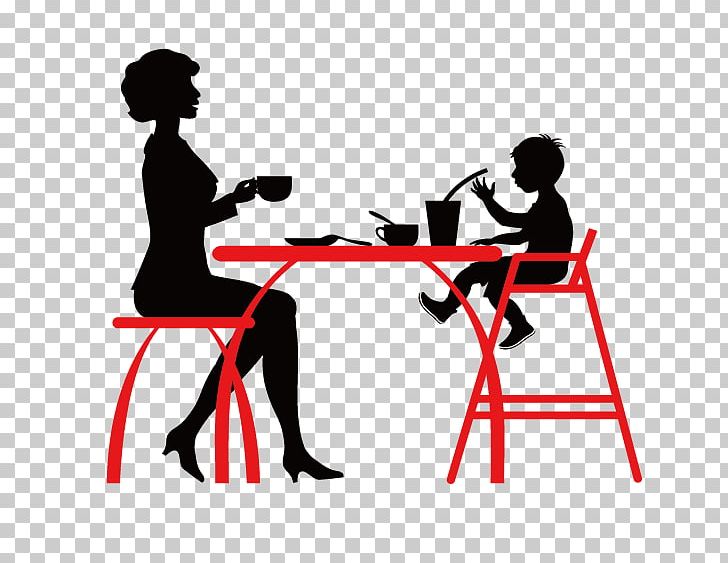 Coffee Cafe Restaurant Silhouette PNG, Clipart, Area, Art, Bar, Business, Cafeteria Free PNG Download