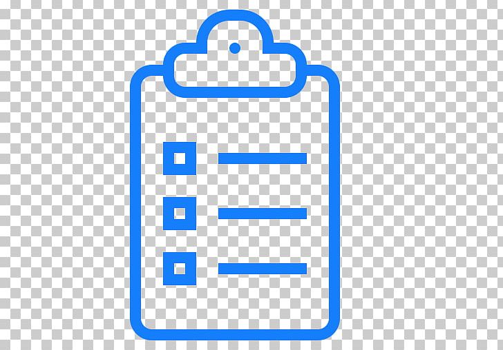 Computer Icons Clipboard PNG, Clipart, Area, Brand, Clipboard, Computer Icons, Document Free PNG Download